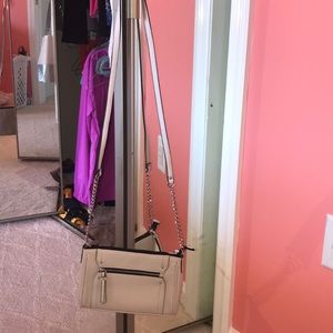 brand new without tags BP. purse